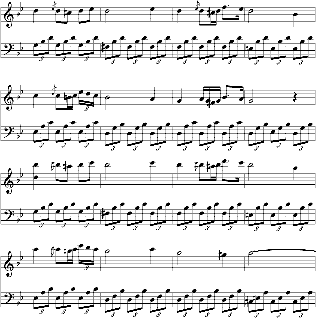 12-6(zĈA)