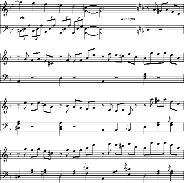 12-6(zĈA)