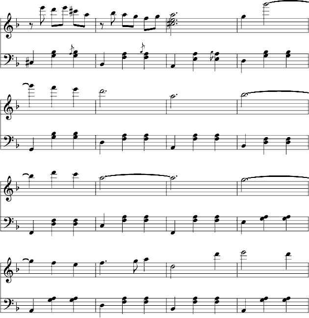 12-6(zĈA)