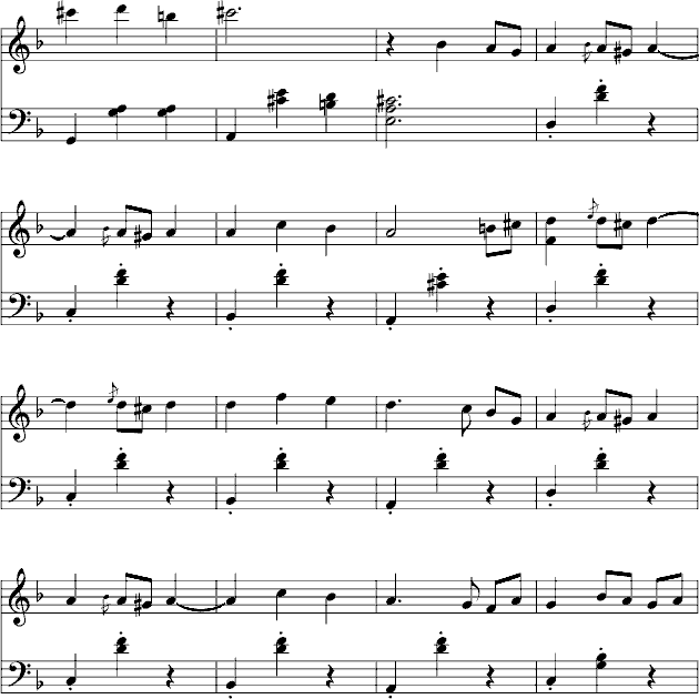 12-6(zĈA)