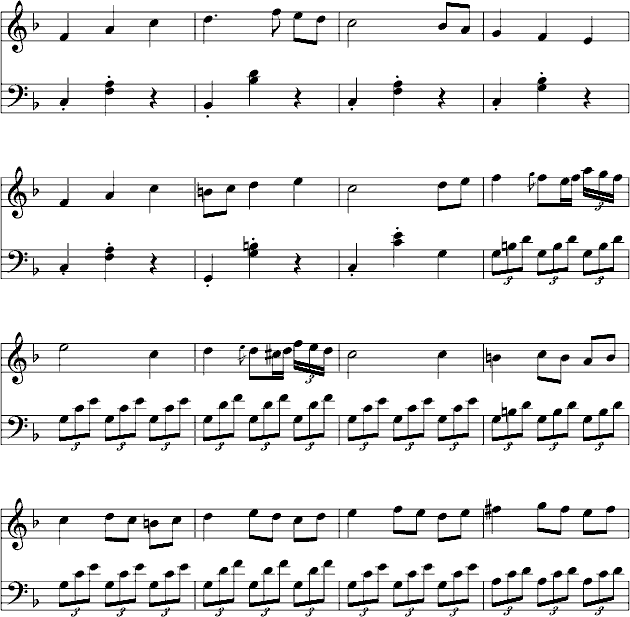12-6(zĈA)