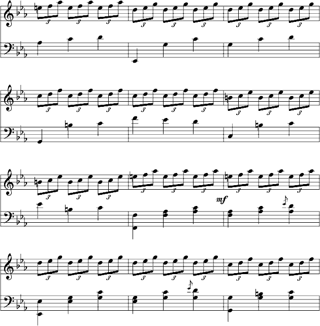 12-6(zĈA)