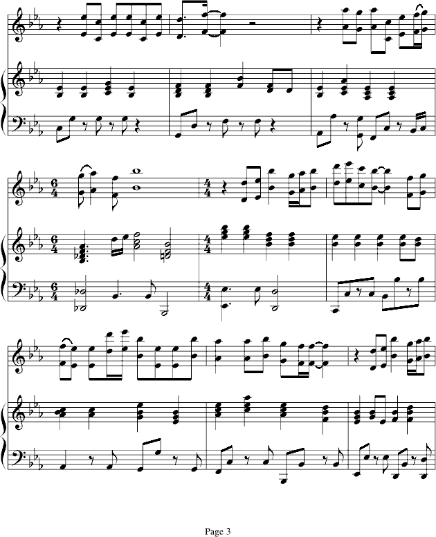 н֮-()