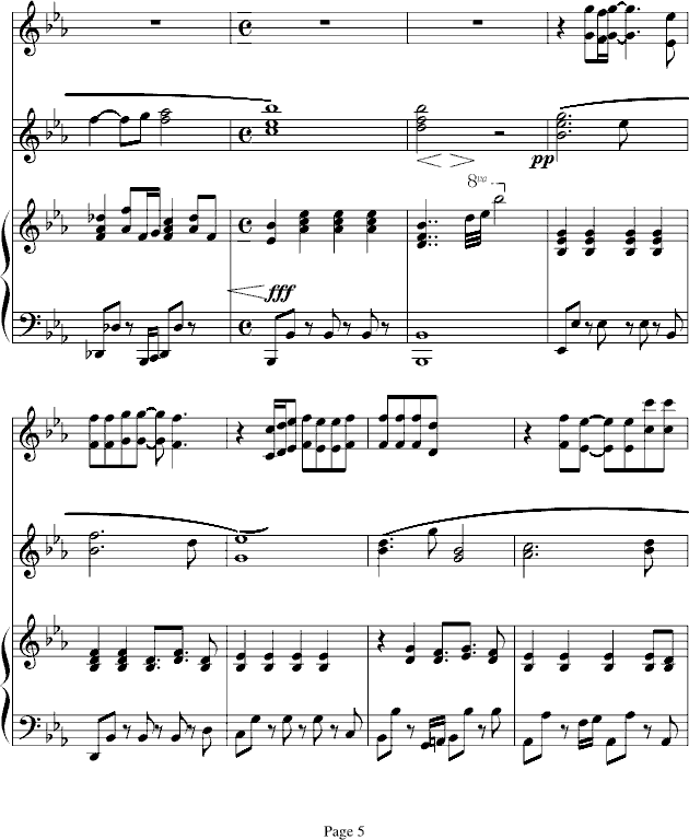 н֮-()