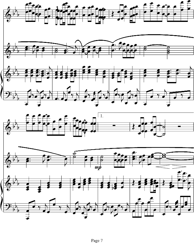 н֮-()