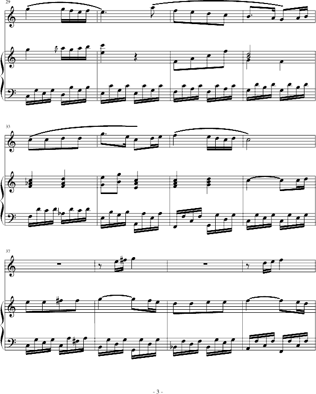 ۾
