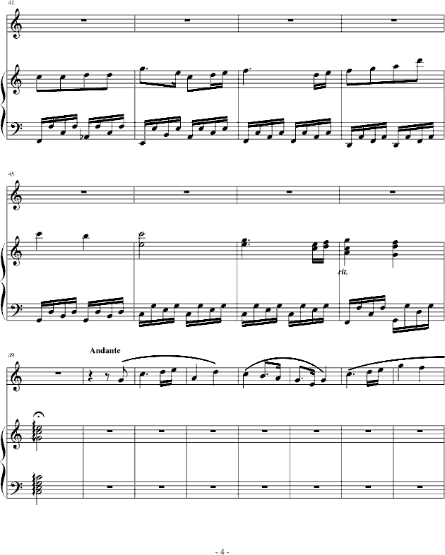 ۾