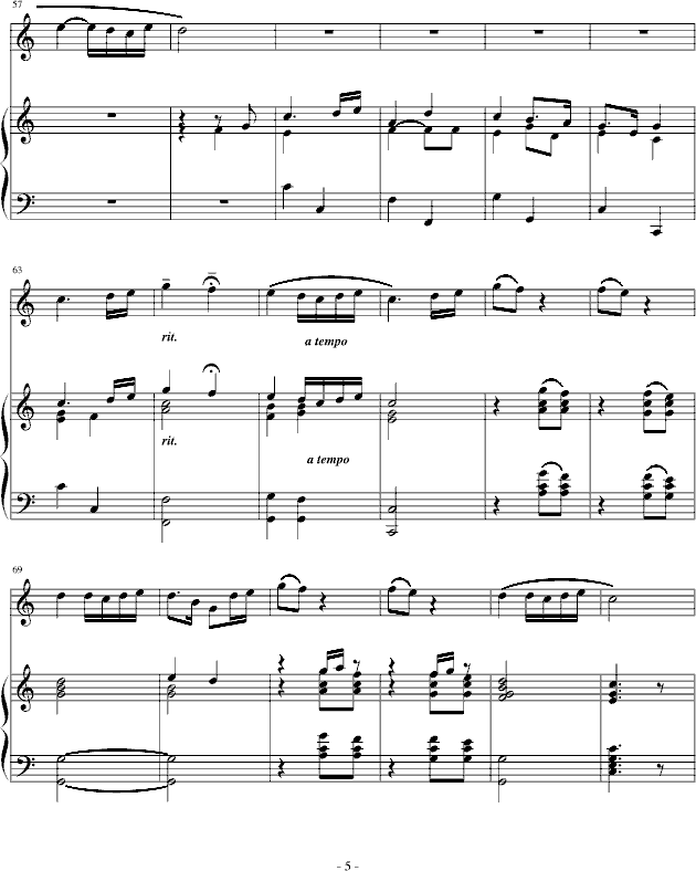 ۾
