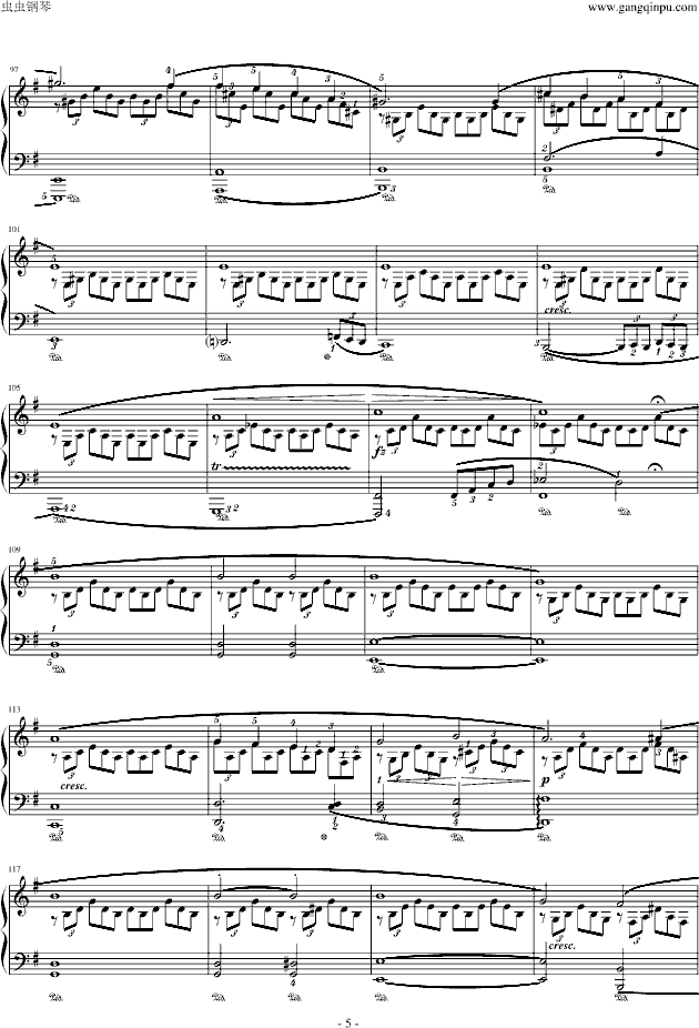 G(Op.90,No.3)