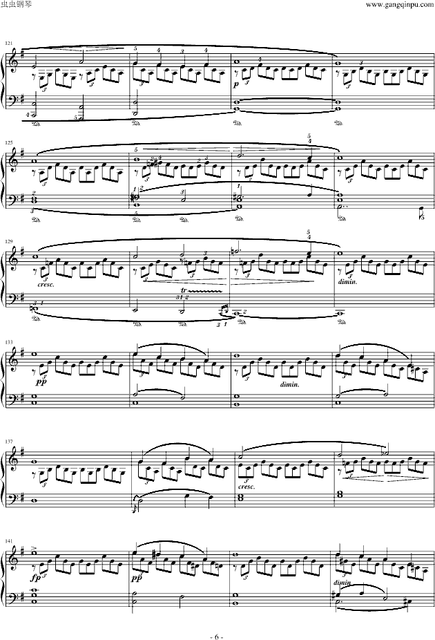 G(Op.90,No.3)