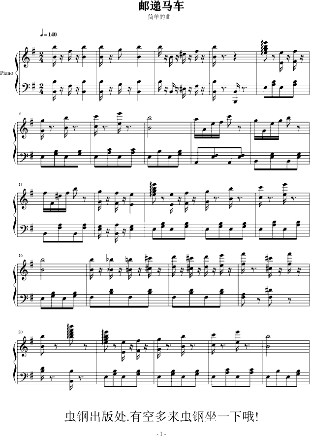 ʵ