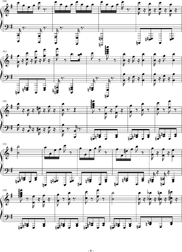ʵ