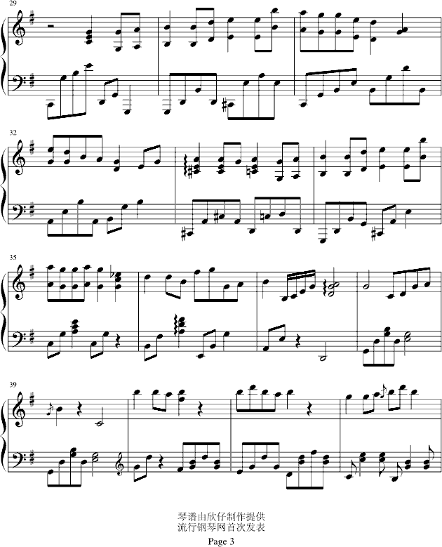 ջ̨-bb漪