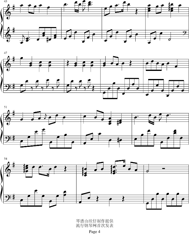 ջ̨-bb漪