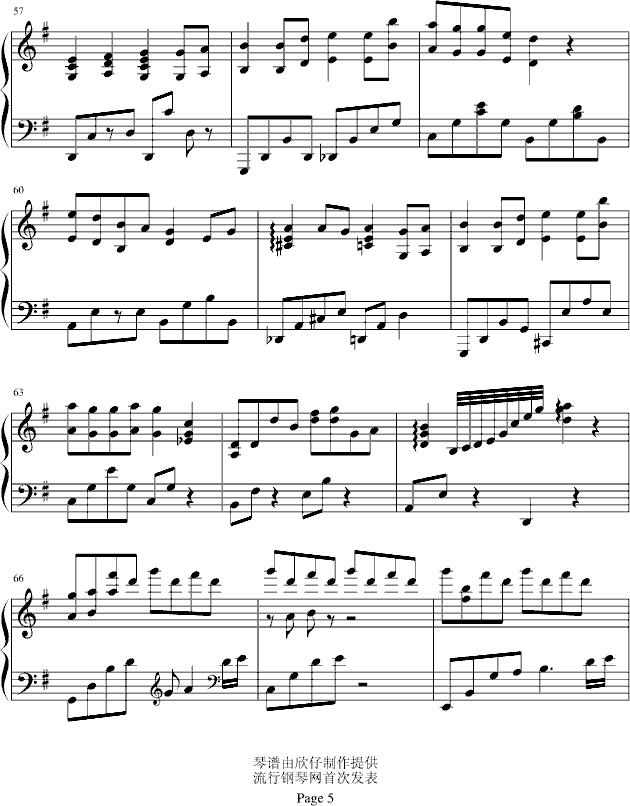 ջ̨-bb漪