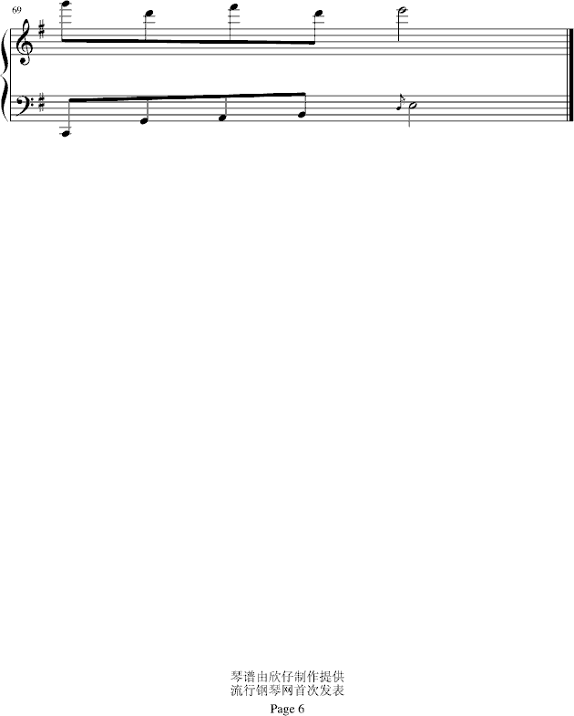 ջ̨-bb漪