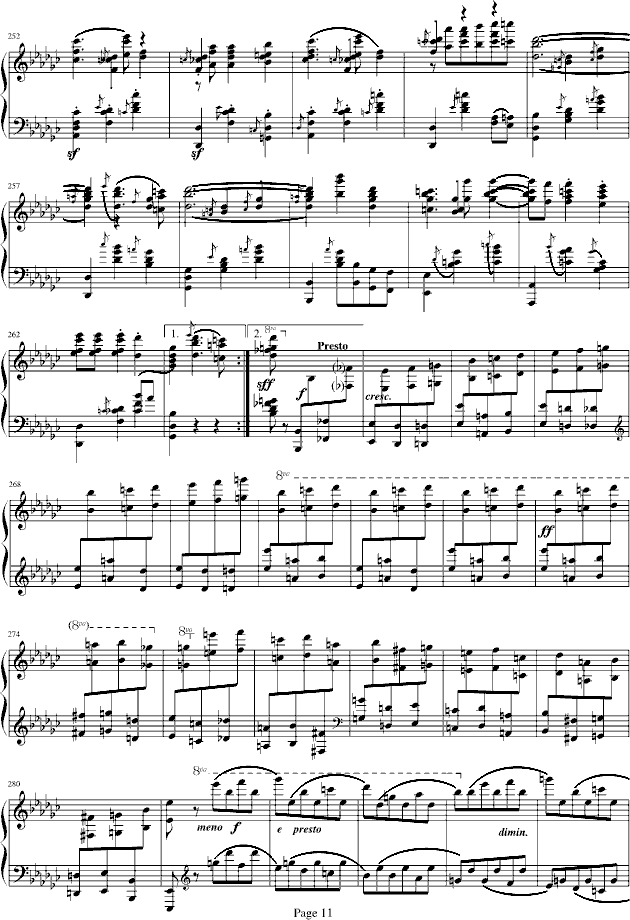 ɫ觺-Schulz-Evlerı༪