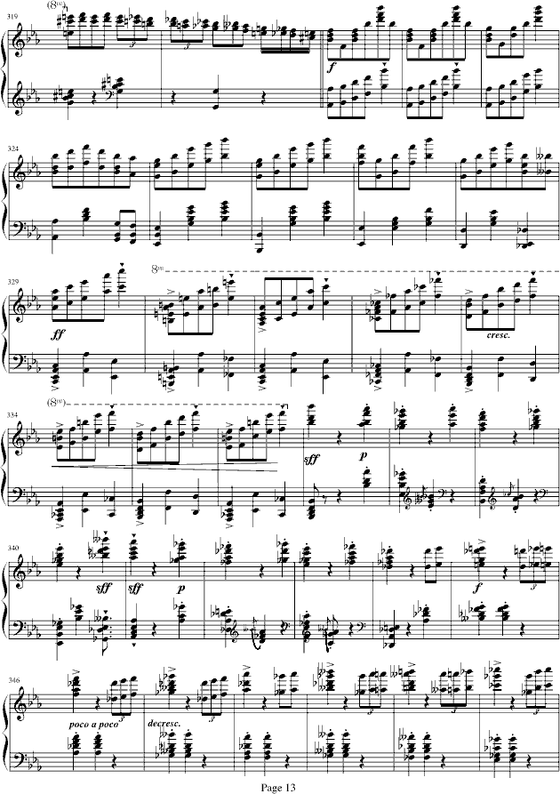 ɫ觺-Schulz-Evlerı༪