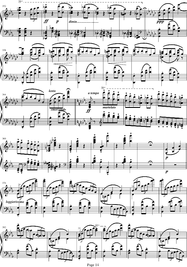 ɫ觺-Schulz-Evlerı༪