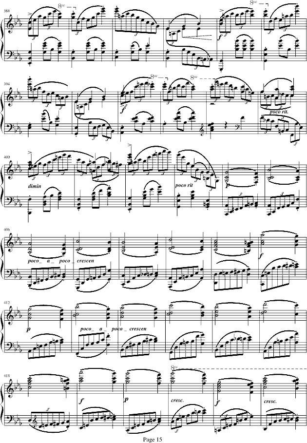 ɫ觺-Schulz-Evlerı༪