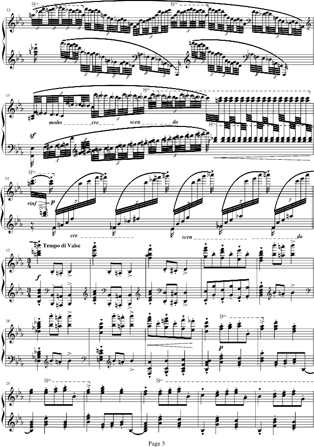 ɫ觺-Schulz-Evlerı༪