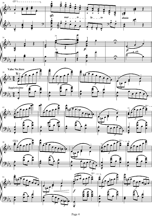 ɫ觺-Schulz-Evlerı༪