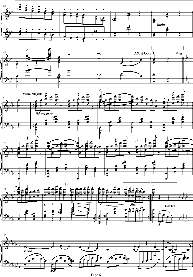 ɫ觺-Schulz-Evlerı༪