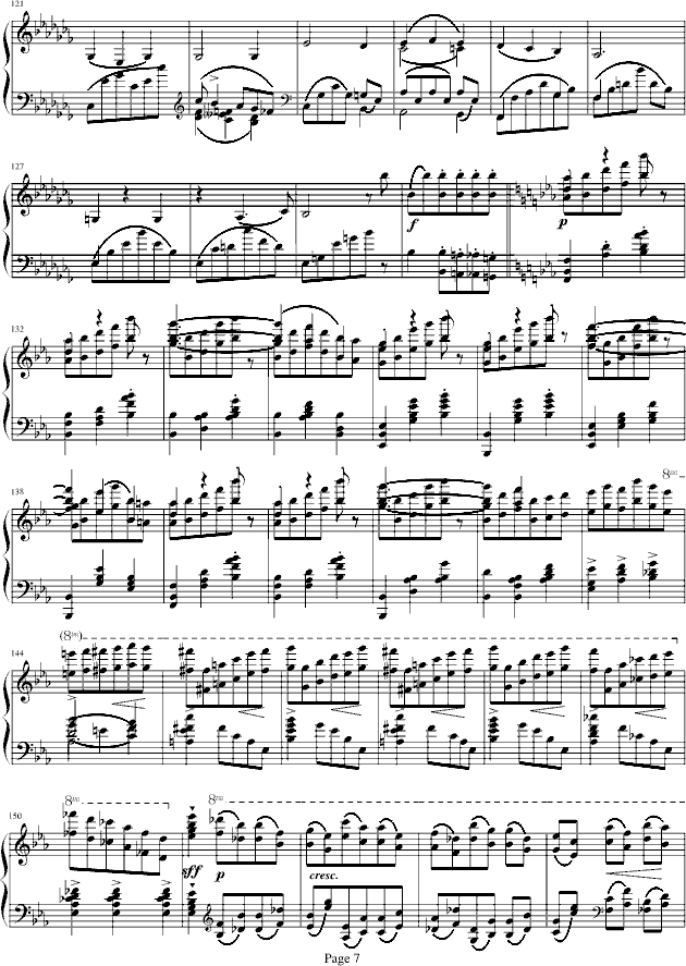 ɫ觺-Schulz-Evlerı༪