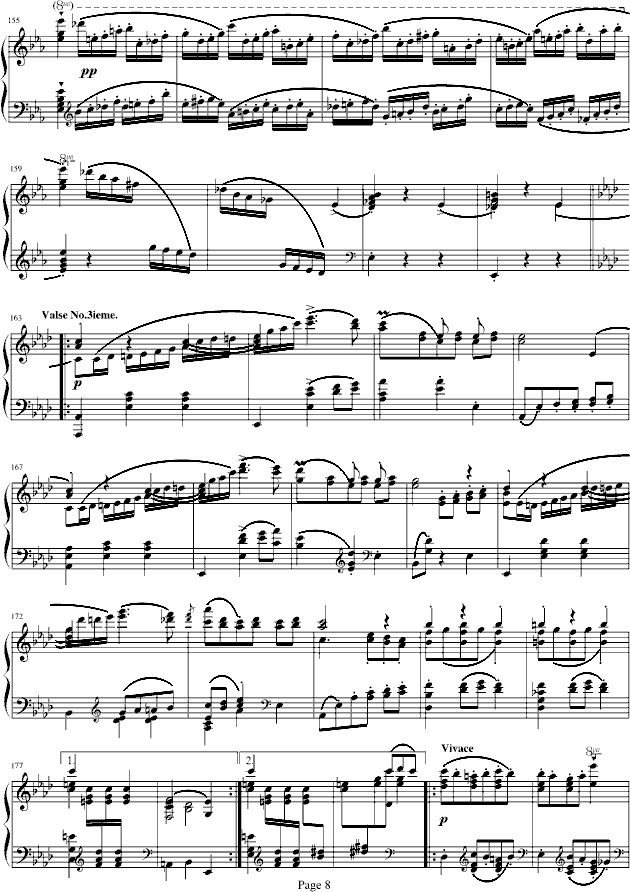 ɫ觺-Schulz-Evlerı༪