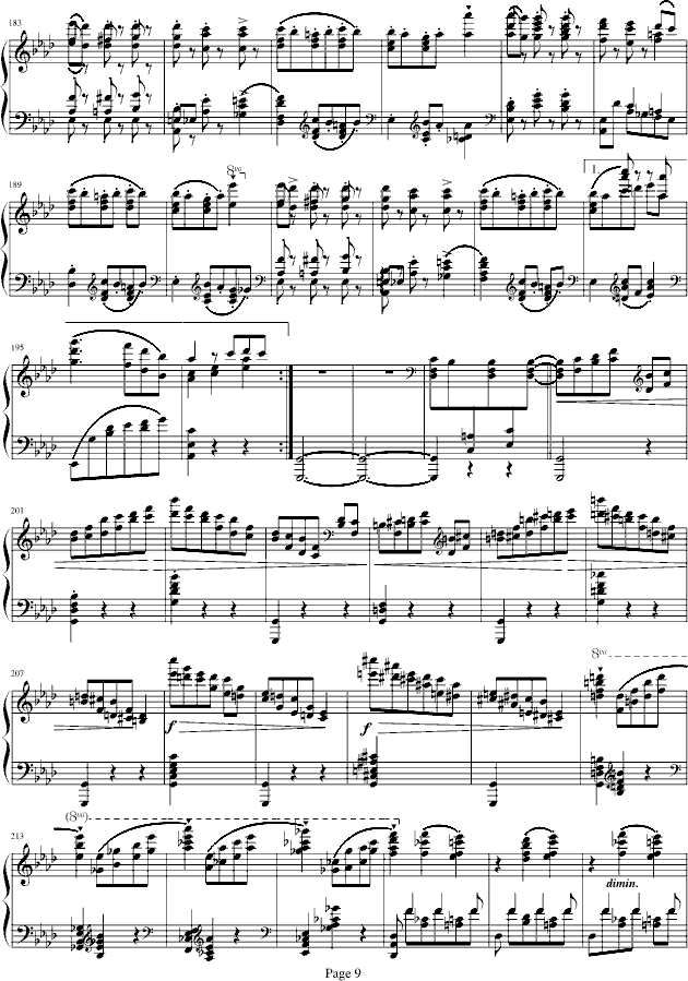 ɫ觺-Schulz-Evlerı༪