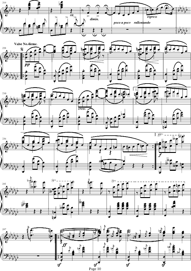 ɫ觺-Schulz-Evlerı༪