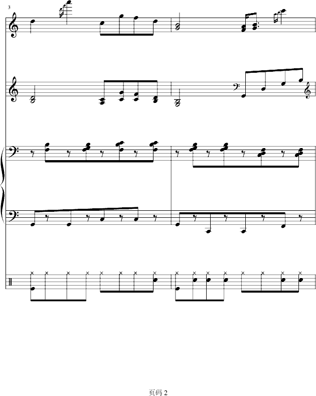 iii