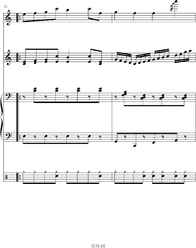 iii