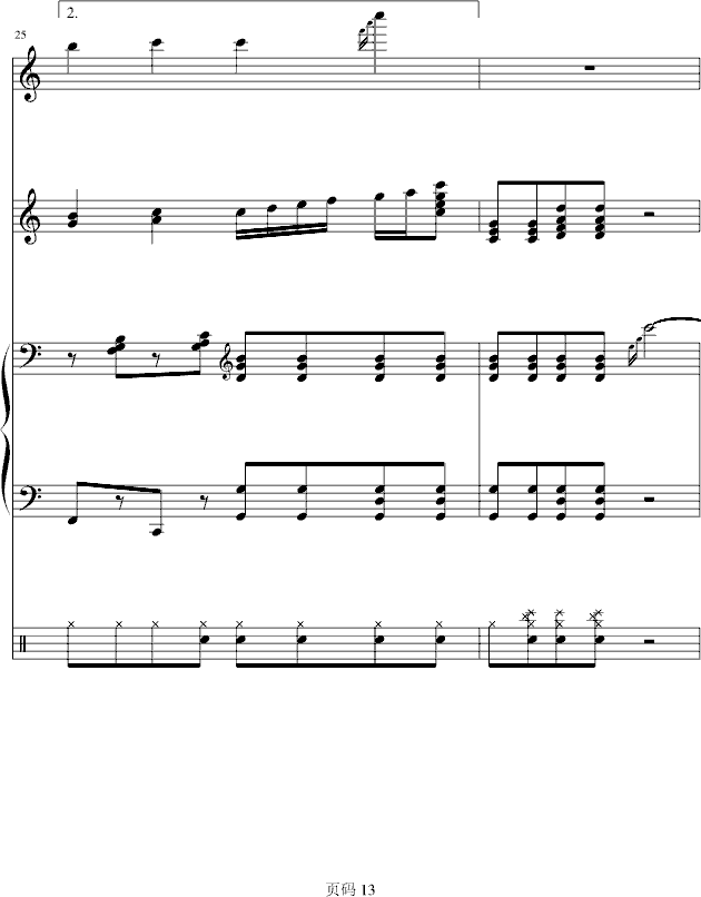 iii