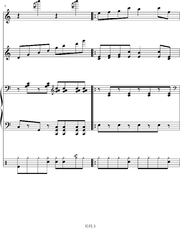 iii