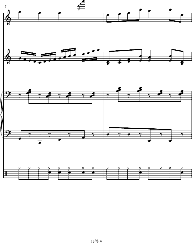 iii