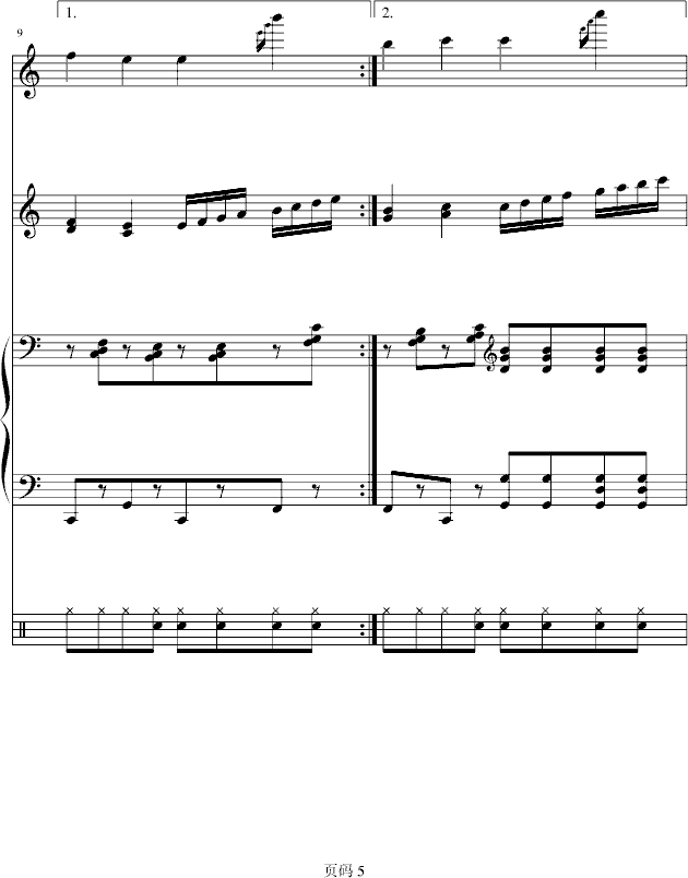 iii
