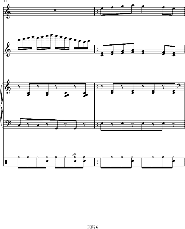 iii