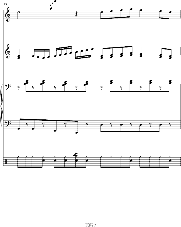 iii