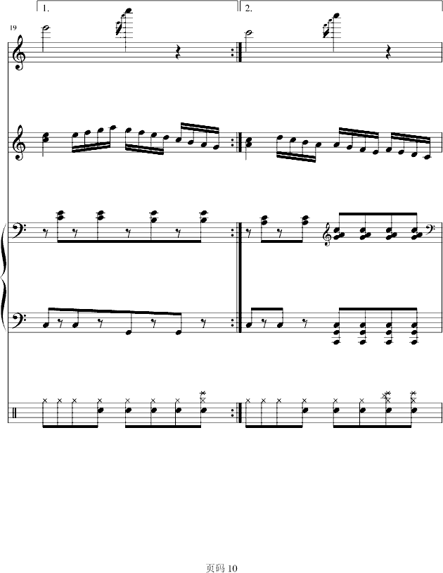 iii
