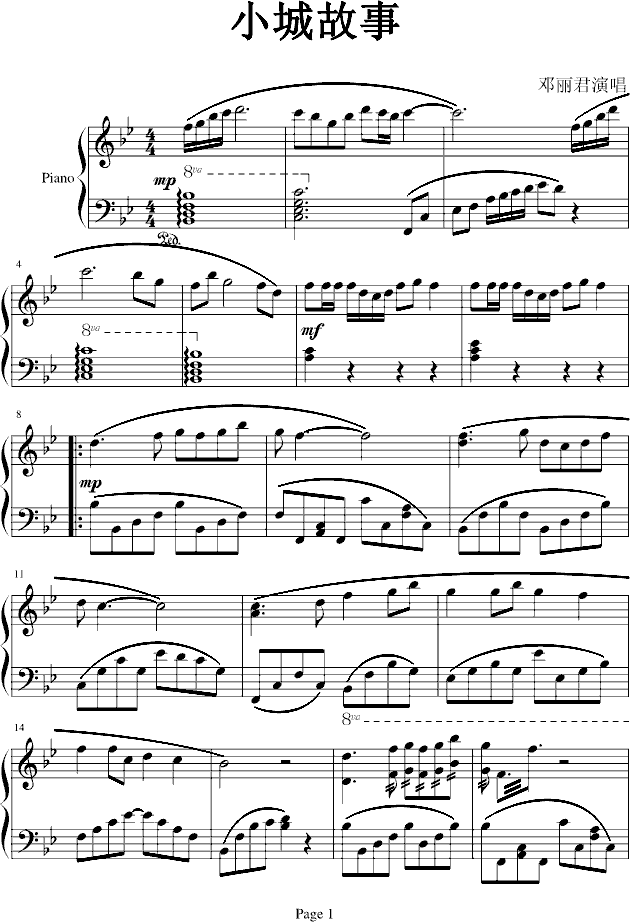 Сǹ¼