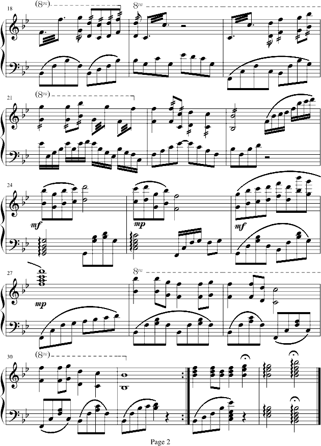 Сǹ¼