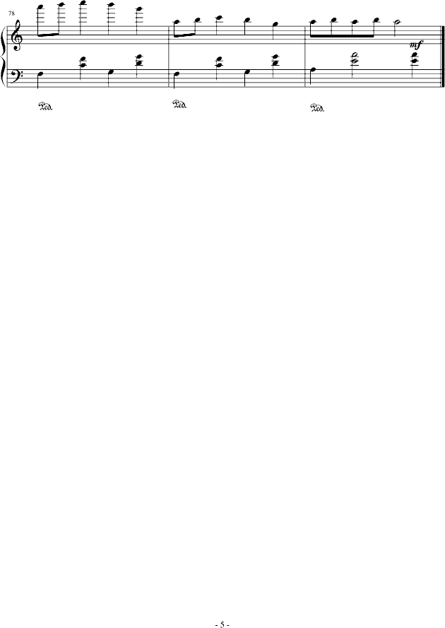 ļ֮