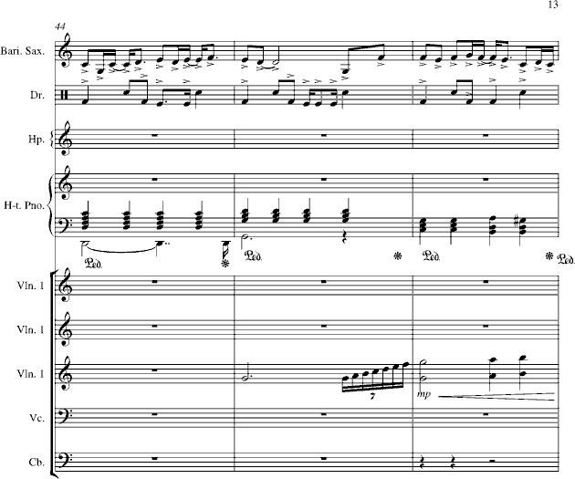 -Ľ漪