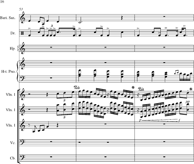 -Ľ漪