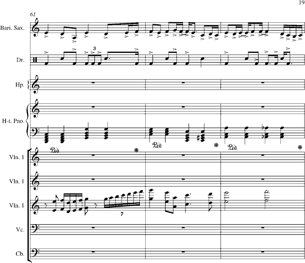 -Ľ漪