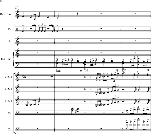 -Ľ漪