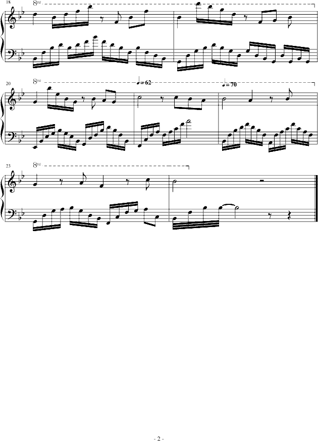 ʸ