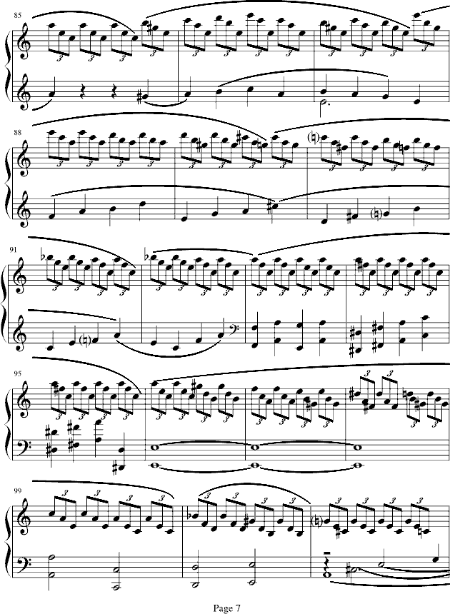 DQһ¼