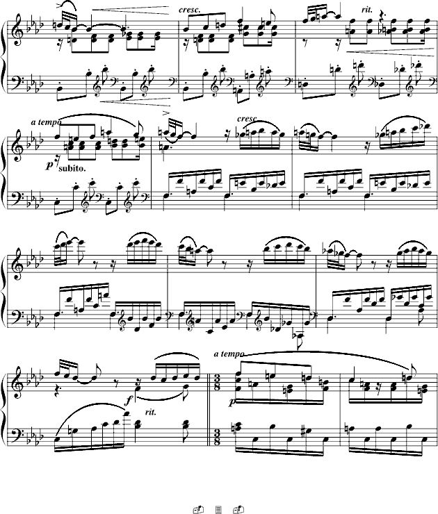 ҹ-ŸСƷ